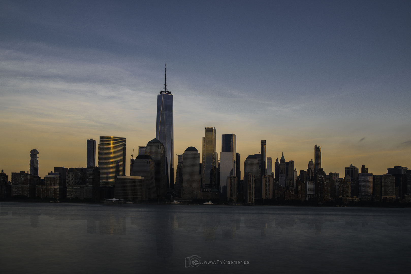 Manhattan -D75_0547-B-2