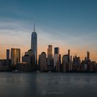 Manhattan -D75_0547-B-2