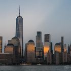 Manhattan - D75_0556