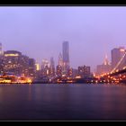 Manhattan IV