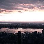 Manhattan - mal anders