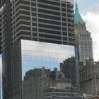 Manhattan mirror images part 1 10v10