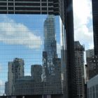 Manhattan mirror images part 1 7v10