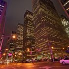 Manhattan - Rockefeller Center