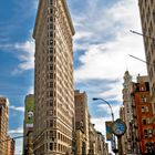 Manhattan - street - 20