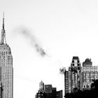 Manhattan - street - 21