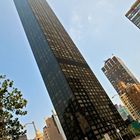 Manhattan - Trump World Tower - 01