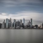 - Manhattan View - 