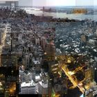 Manhattan360°