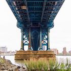 manhattan_bridge