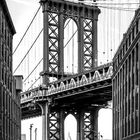 ManhattanBridge New York City