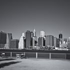 Manhatten