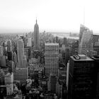 Manhatten