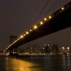 | Manhatten Bridge |