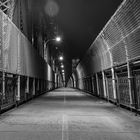 Manhatten Bridge - D75_9921-HDR-2