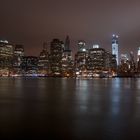 Manhatten II