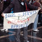 Manif a bruxelles le 23/10/2010 s1