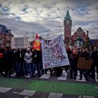 Manif' anti-Hollande - 8 -