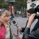 Manifestation à Paris pour les retraites (10)