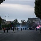 Manifestation à Paris pour les retraites (12)