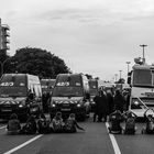 Manifestation de Nantes 21.09.17