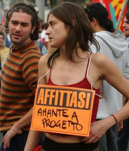 Manifestazione