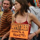 Manifestazione