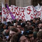 Manifestazione Libertà di stampa - 6