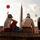 Manifestazione Libertà di stampa - 7