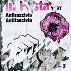 Manifesti strappati