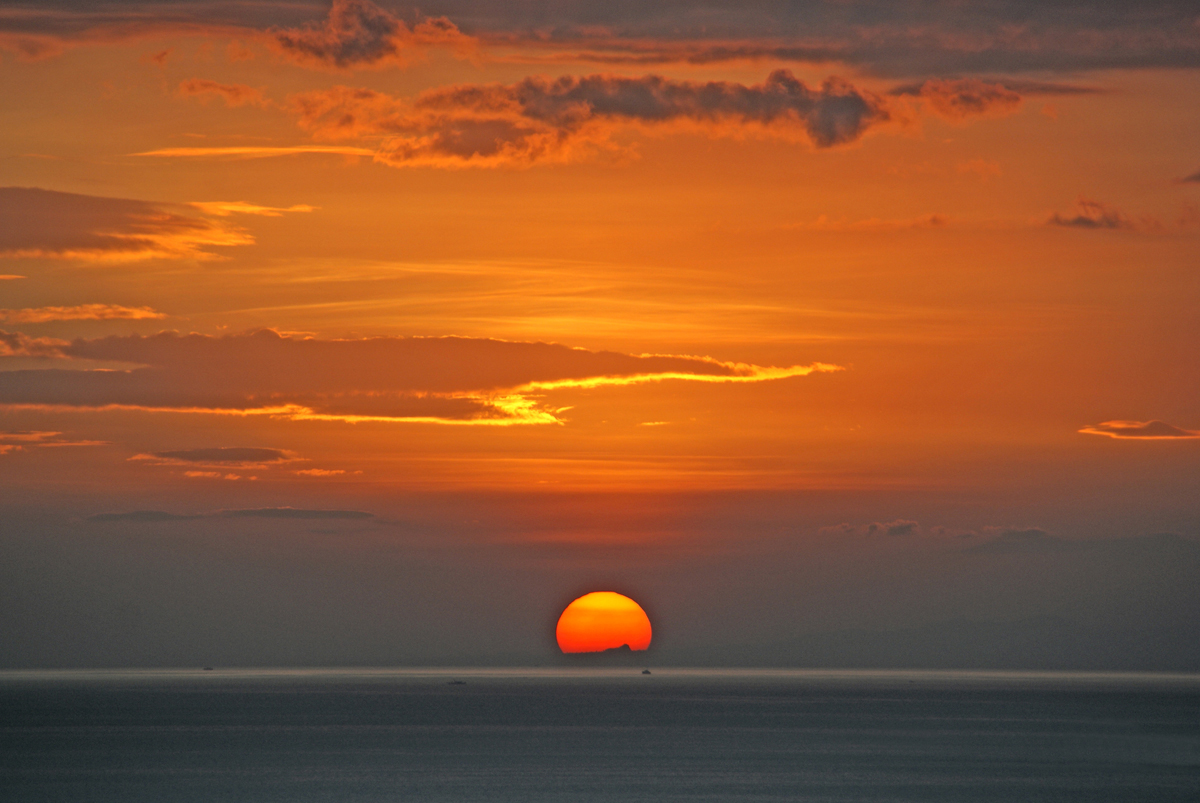 manila bay 1