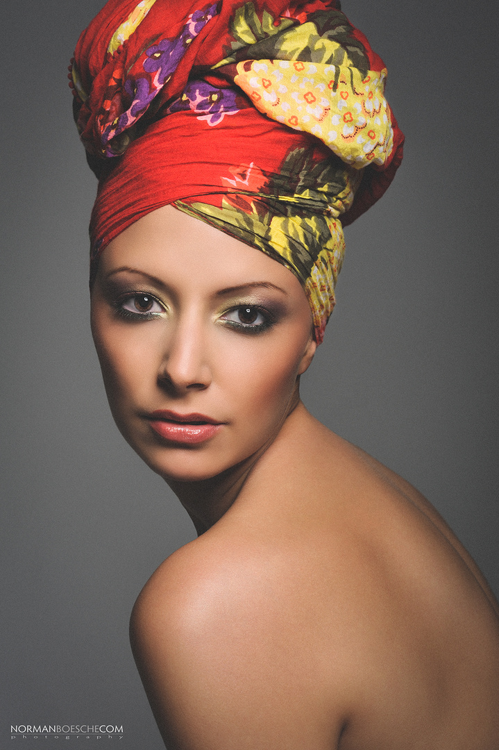 Manja Foto & Bild portrait, fashion, fotokunst Bilder auf