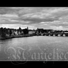 Manjefieq Fotografie Tour de Maastricht - The Netherlands