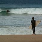 Manly Beach