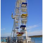 Manly Ferris Wheel