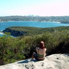 Manly Scenic Walk