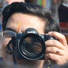 User Profile Photo
