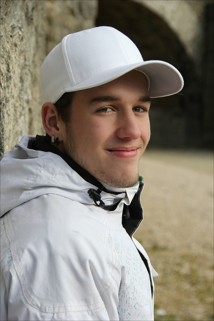 Junger Mann Bild: A Comprehensive Guide to Understanding and Creating Value