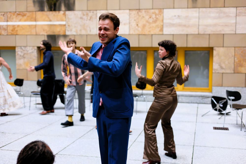 Mann Theater Drama cr6-A9879-col +Fotos