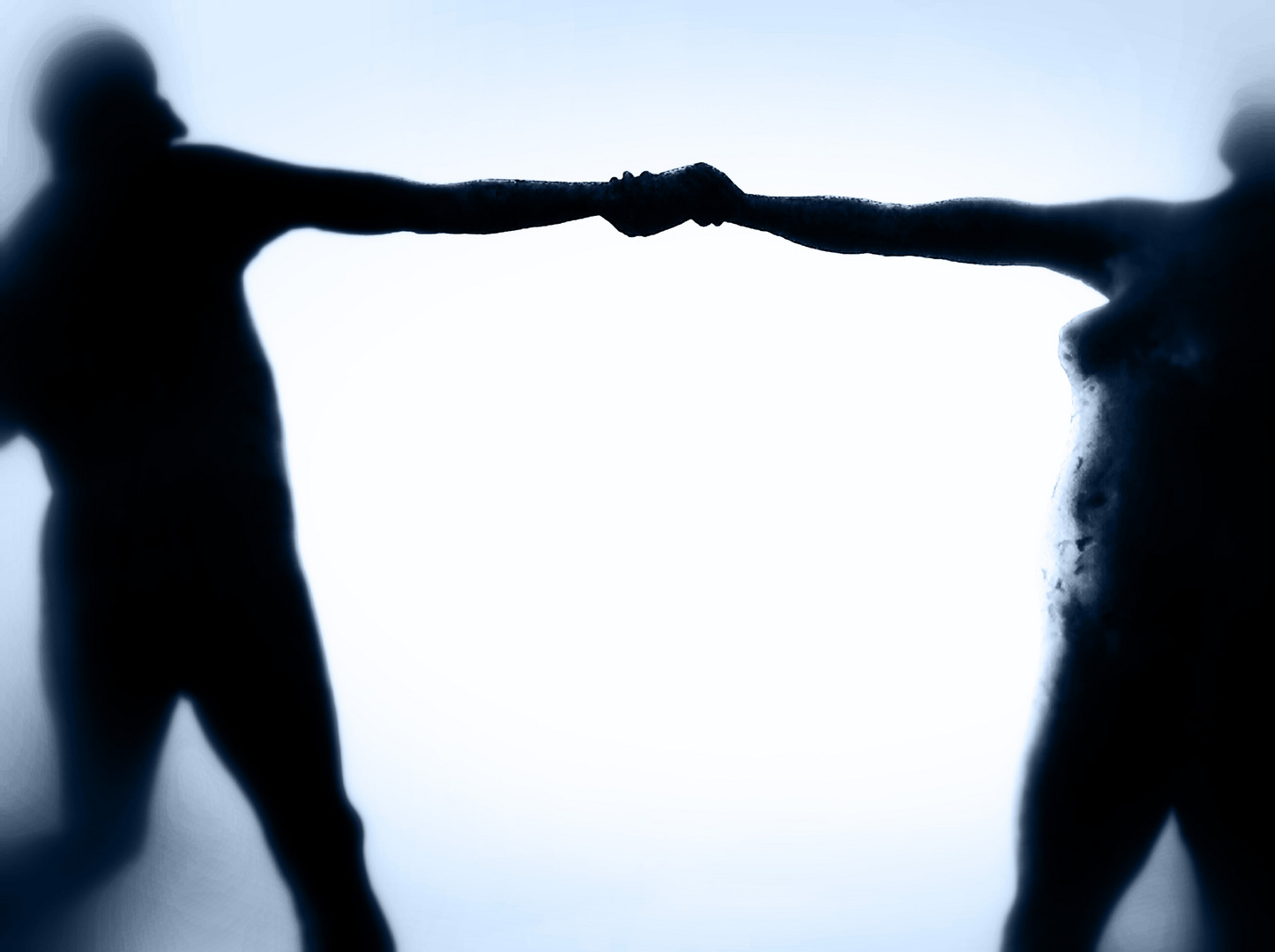 bilder mann und frau