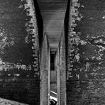 MANN under DER bridge serie IV