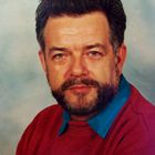 User Profile Photo