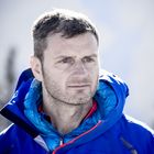 User Profile Photo