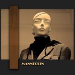 MANNEQUIN