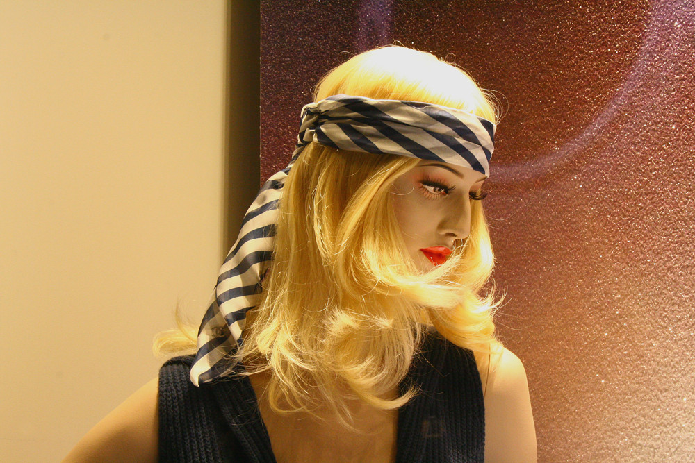 Mannequin2