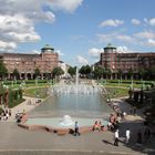 Mannheim