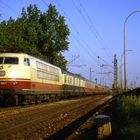 Mannheim und seine Eisenbahn 13