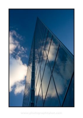 mannheim: victoria tower