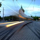 Mannheim Wasserturm - 2018.06.06.003056