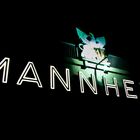 Mannheim welcomes you